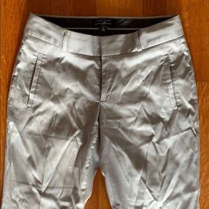 Banana Republic trousers